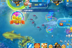 冰球突破app下载-探索冰球运动的魅力，冰球突破APP下载指南-冰球突破app下载