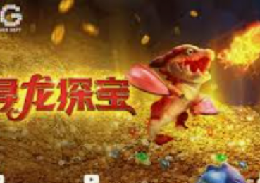 mg电子游戏官网-MG电子游戏官网，开启线上游戏娱乐的新纪元-mg电子游戏官网