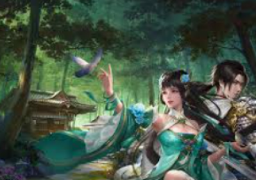 mg电子-MG电子，探索未来科技的无限可能-mg电子