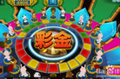 冰球突破最佳时间-冰球突破，掌握最佳时间，提升战术效能-冰球突破最佳时间