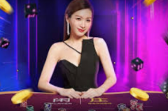 mg不朽情缘官网-探索MG不朽情缘官网的深度魅力，一场数字娱乐的新纪元-mg不朽情缘官网