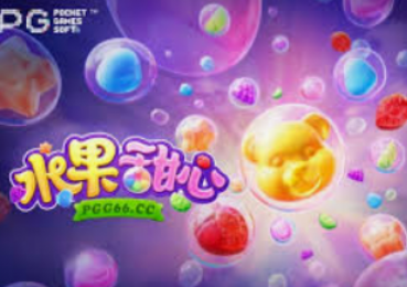 冰球突破豪华版网址-探索冰球突破豪华版，在线游戏的新境界-冰球突破豪华版网址
