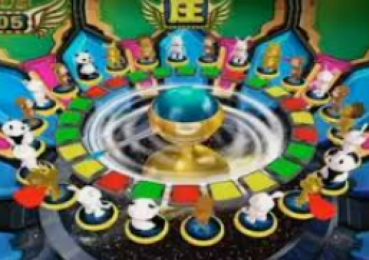 mg电子注册送38-MG电子注册享好礼，38元惊喜礼包等你拿！mg电子注册送38