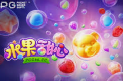 mg电子游戏官网娱乐-MG电子游戏官网，探索数字娱乐的无限可能-mg电子游戏官网娱乐