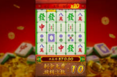 冰球突破豪华版在线-冰球突破，豪华版在线体验的全维度解析-冰球突破豪华版在线