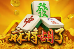 Mg冰球突破豪华版试玩-深度试玩，Mg冰球突破豪华版的极致体验-Mg冰球突破豪华版试玩