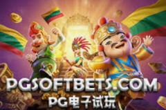 冰球突破豪华版iOS-冰球突破豪华版iOS，掌握技巧，体验极致的竞技乐趣-冰球突破豪华版iOS