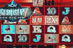 mg电子游艺网站-探索MG电子游艺网站，娱乐新体验与理智参与的双重维度-mg电子游艺网站