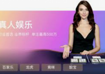 mg电子游戏注册送58-mg电子游戏注册送58，一场数字娱乐的新体验-mg电子游戏注册送58
