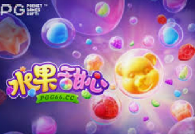 冰球突破豪华版网址-探索冰球突破豪华版，在线游戏的新境界-冰球突破豪华版网址