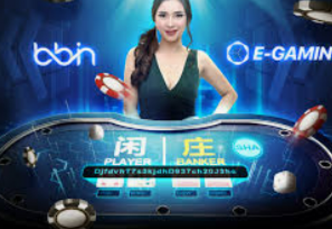 当然，我会尽量帮忙修饰语句，并提供修正和完善后的内容。