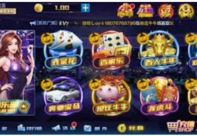 本文目录导读，