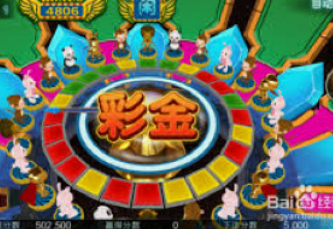 天文奥秘与传奇的交汇