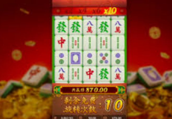 追寻冰球豪情，深入探索冰球突破豪华版在线的无限魅力