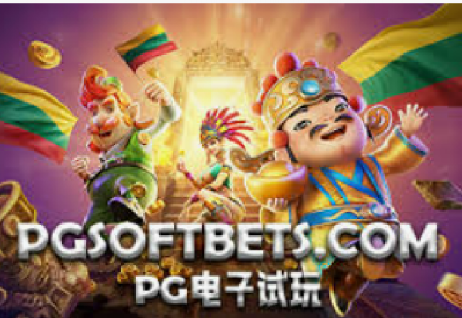 科技创新，重塑娱乐新生态