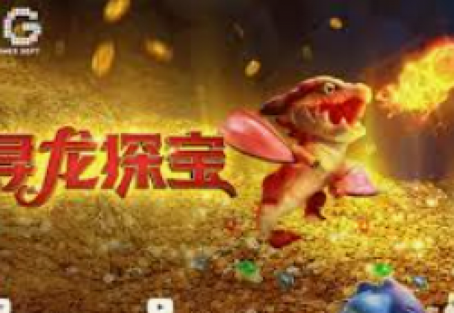 走进MG电子游戏官网，探索数字娱乐新纪元