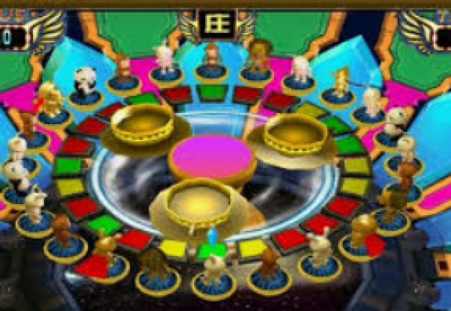 mg冰球突破豪华版-MG冰球突破豪华版，创新游戏体验与极致竞技激情的碰撞-mg冰球突破豪华版