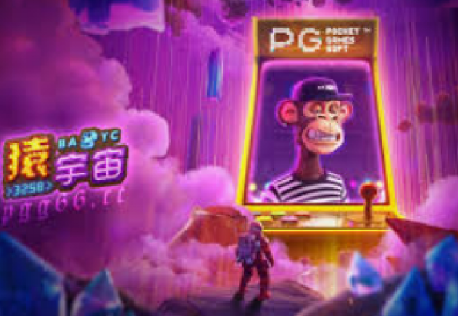 mg电子官方网站-探索MG电子官方网站，一场科技与游戏体验的盛宴-mg电子官方网站