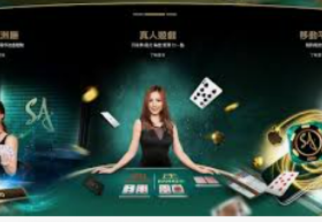 冰球突破一般什么时间放水-冰球突破，揭秘比赛时间放水之谜-冰球突破一般什么时间放水
