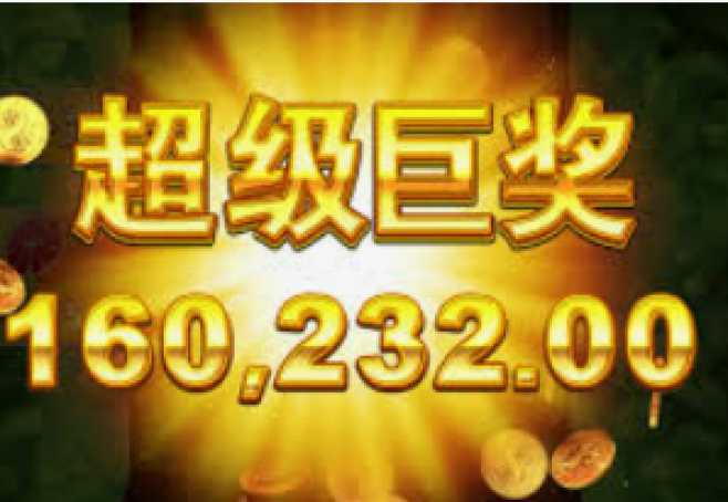逐梦双星的浪漫传奇